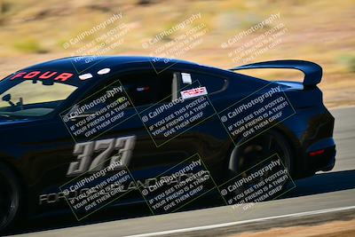 media/Mar-15-2025-Nasa (Sat) [[b78189b945]]/Time Trial/Session 1/